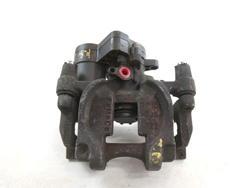 Used Right rear brake caliper Right rear brake caliper 11586318 11586318