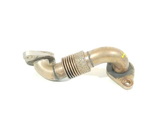 pipe-seat-leon-1p1-2005-2006-2007-2008-2009-2010-2011-2012-2013-29174997 main image