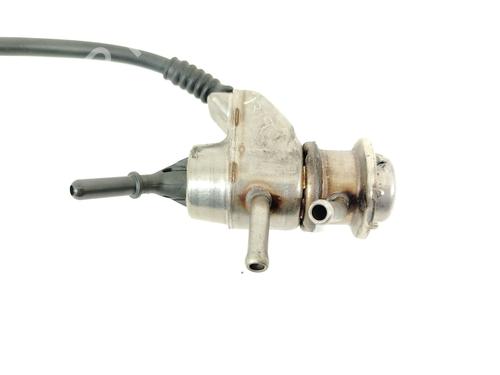 Inyector AUDI Q7 (4MB, 4MG, 4MQ) 3.0 TDI quattro | BP32189099M100