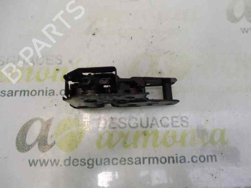 Hood lock SEAT IBIZA III (6L1)  | BP8786267C133 