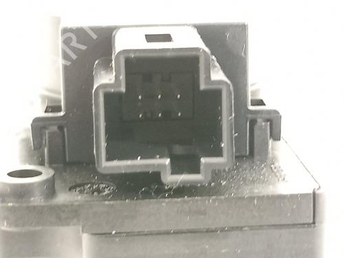 Electronic module OPEL CORSA E (X15) 1.4 (08, 68) | BP13495305M83 