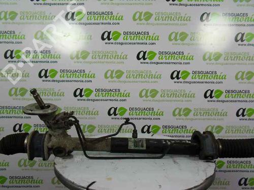 Used Steering rack Steering rack 1877083 1877083