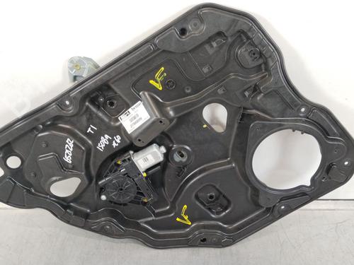 Used Rear left window mechanism VOLVO XC60 I SUV (156) D3 (136 hp) 28377510