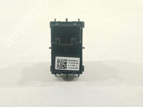 Right front window switch SEAT IBIZA V (KJ1, KJG) 1.0 TSI | BP39412656I26 - Image 4