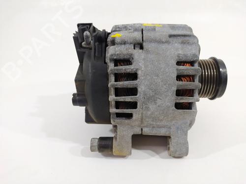 Alternator FORD MONDEO IV (BA7)  | BP16790537M7 