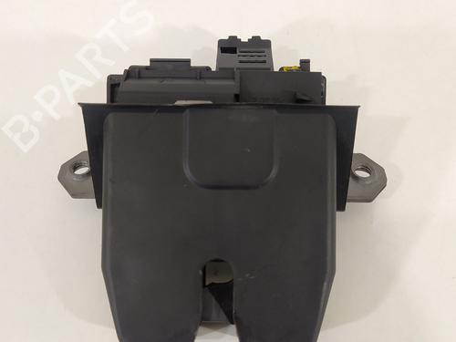 Tailgate lock FORD FOCUS II (DA_, HCP, DP)  | BP10001781C101 