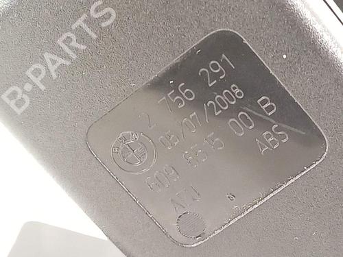 Seat buckle MINI MINI (R56) Cooper S | BP24450712I32 - Image 2