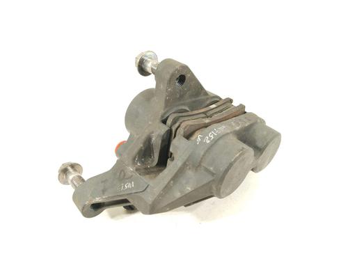 Left front brake caliper YAMAHA MOTORCYCLES YZF-R YZF-R6 (RJ05) | BP40101029M105 - Image 2