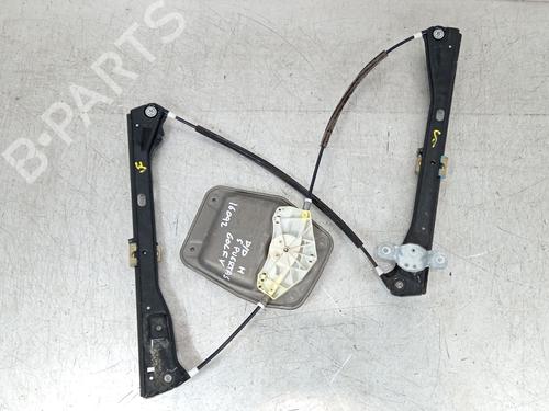 Front right window mechanism VW GOLF V (1K1) 1.4 TSI | BP34631063C23 - Image 6