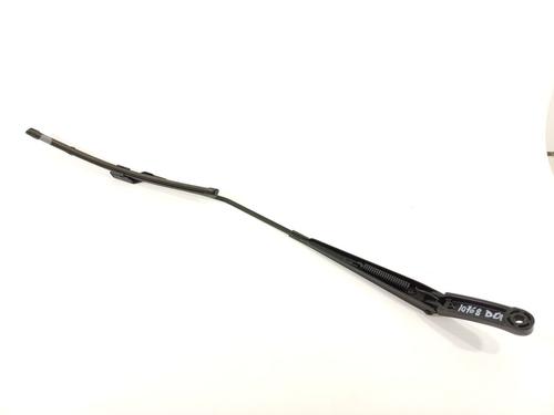 Front windshield wiper arm SEAT IBIZA V (KJ1, KJG) 1.0 TSI | BP27151532C143 