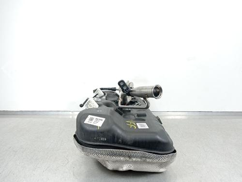 Fuel tank KIA NIRO I (DE) 1.6 GDI Hybrid | BP29854858C62