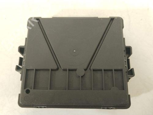 Electronic module SEAT IBIZA V (KJ1, KJG) 1.0 TSI | BP39448241M83 - Image 2