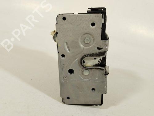 front-right-lock-opel-corsa-e-x15-2014-39509710 main image