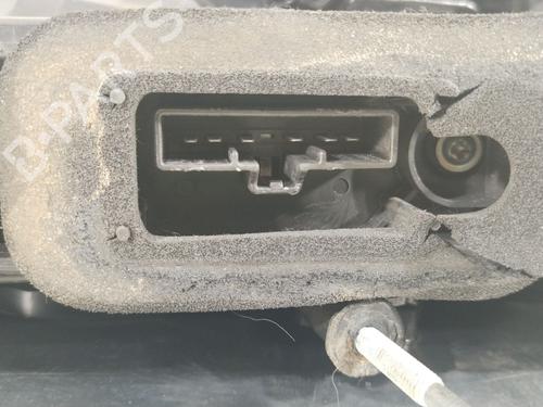 Left taillight FORD C-MAX (DM2) 1.8 TDCi | BP37173092C34 - Image 4