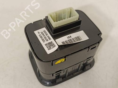 Switch KIA OPTIMA (JF) | BP9999800I30 - Image 4