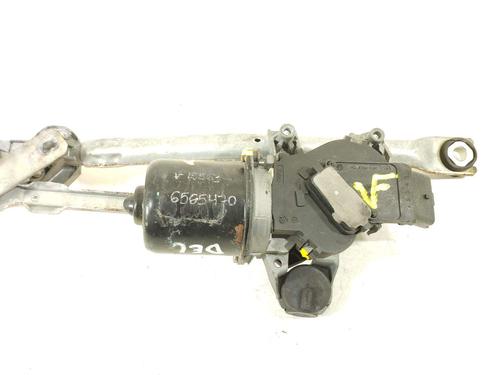 Used Front wiper motor Front wiper motor 38932148 38932148