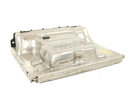 Engine control unit (ECU) CUPRA FORMENTOR (KM7, KMP) 1.4 e-Hybrid | BP40101174M57 - Image 4