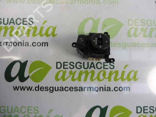 mirror-switch-hyundai-i30-fd-2007-2008-2009-2010-2011-2012-2138366 main image