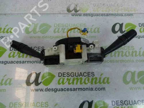 Headlight switch KIA SPORTAGE II (JE_, KM_)  | BP1938336I24 