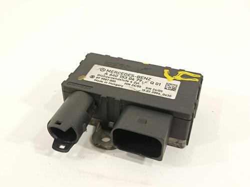 Used Electronic module Electronic module 16251549 16251549