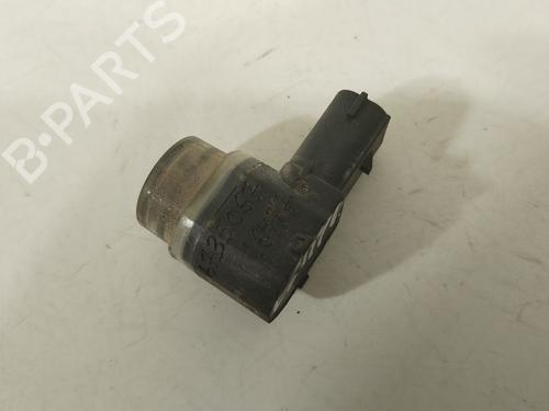 Electronic module FORD FOCUS III 1.5 TDCi | BP33436933M83 - Image 3