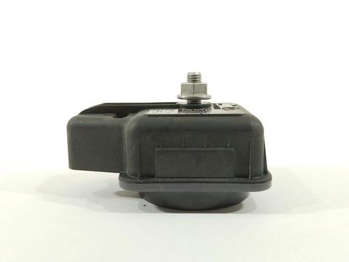 Electronic module SEAT ARONA (KJ7, KJP) 1.6 SRE | BP29175378M83 - Image 3