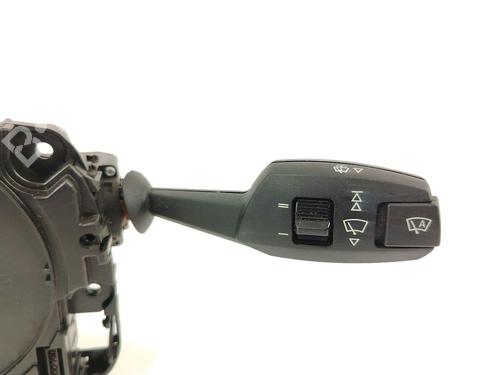 Steering column stalk BMW 3 (E90) 320 i | BP31340590I23 - Image 4