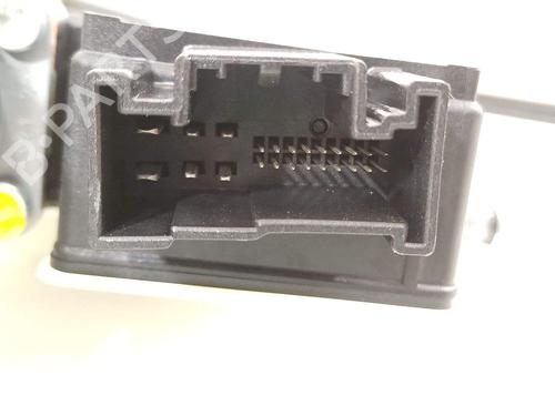 Front left window mechanism SEAT ARONA (KJ7, KJP) 1.0 TSI | BP24980963C22 - Image 3