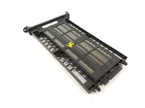 Used Heater resistor AUDI Q5 (FYB, FYG) 35 TDI quattro (163 hp) 27528769