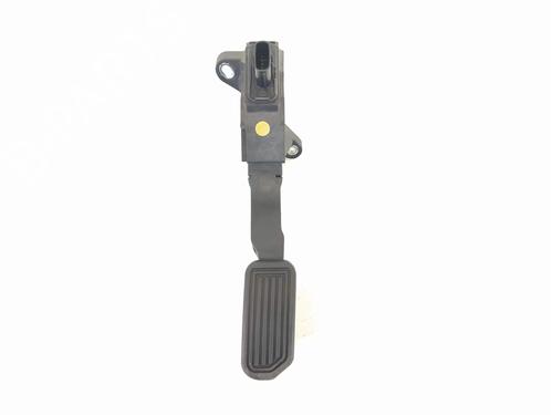 Pedal Pedal 9157973 9157973