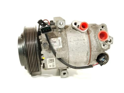 Klimakompressor für HYUNDAI i30 (PDE, PD, PDEN) 1.6 CRDi (116 hp) 31979879