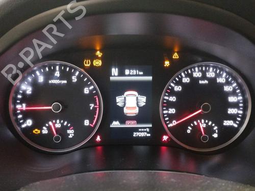 instrument-cluster-kia-stonic-yb-94033h8230-2017-11883582 main image