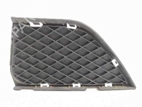 Used Grille Grille BMW X3 (E83) 2.0 d (150 hp) 14301725 14301725