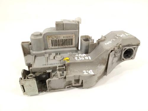 front-left-lock-lancia-ypsilon-312_-51926049-2011-16793445 main image