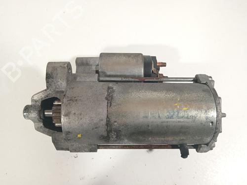 Starter FORD MONDEO IV (BA7) | BP13099255M8