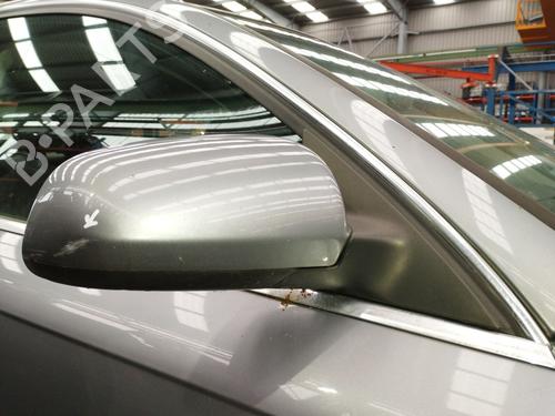 Used Right mirror Right mirror 38073744 38073744
