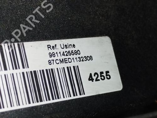 ABS pump PEUGEOT 508 I (8D_)  | BP29335808M43 