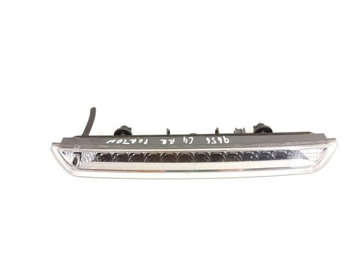 Third brake light CITROËN C4 Picasso II | BP22731559L11 - Image 2