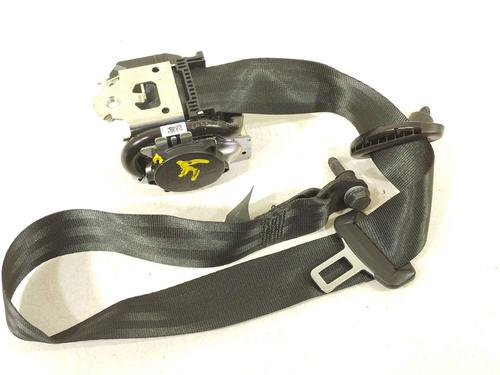 Front right seatbelt DACIA SANDERO III 1.0 TCe 90 | BP38924971I25 - Image 5