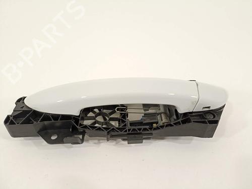 BP16444591C130 main image