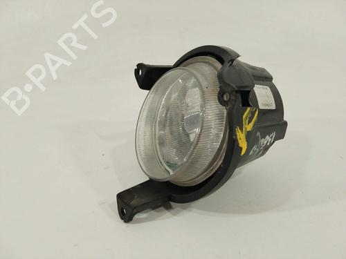 Right front fog light SSANGYONG ACTYON I 200 Xdi 4WD | BP26562701C31 - Image 2