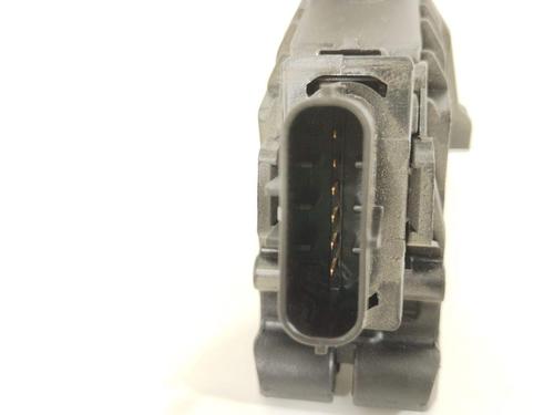 Pedal AUDI A3 Sportback (8YA, 8YF) | BP28100631I4 - Image 5