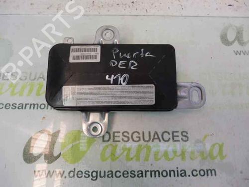 right-door-airbag-bmw-3-compact-e46-320-td-347005788088-2001-2002-2003-2004-2005-1841976 main image