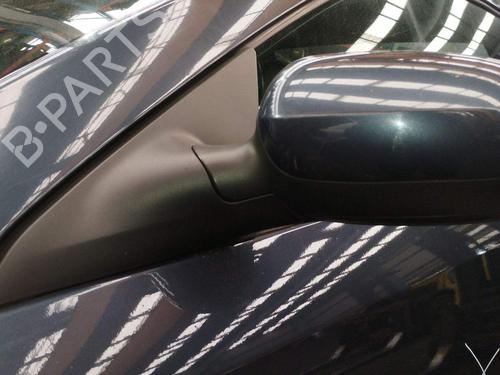 left-mirror-opel-tigra-twintop-x04-2004-2005-2006-2007-2008-2009-2010-35962359 main image