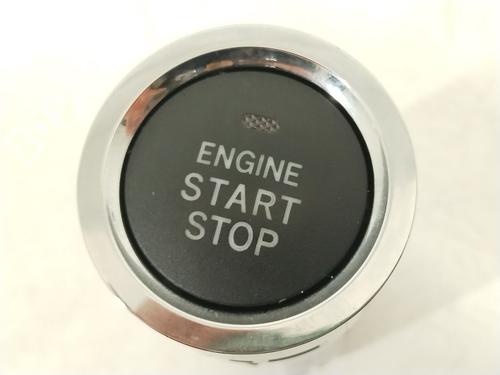 Ignition barrel SUBARU FORESTER (SJ_) 2.0 D AWD (SJD) | BP32474021M48