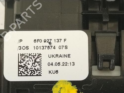 Switch SEAT IBIZA V (KJ1, KJG) | BP38015999I30 - Image 4