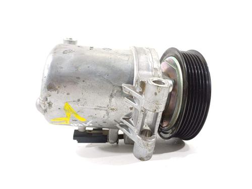 AC compressor CITROËN C3 III (SX) 1.5 BlueHDi 100 (SXYHYP, SXYHTU) | BP29118613M34 - Image 5