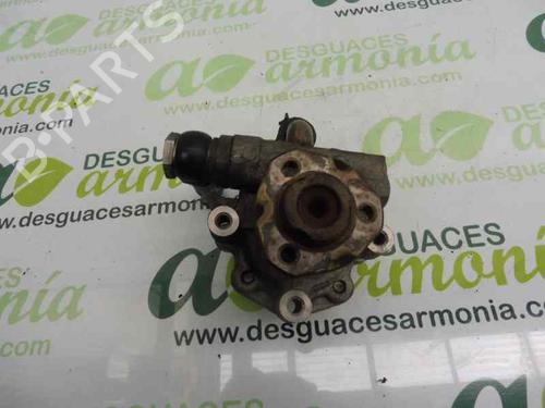 Styring servopumpe SEAT LEON (1M1)  | BP1842071M99 