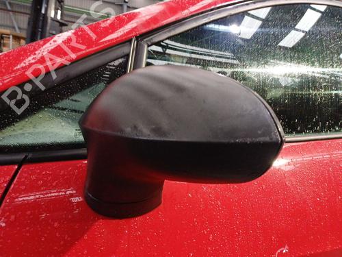 Used Left mirror Left mirror 35949429 35949429