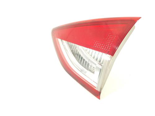 Right tailgate light FORD KUGA II (DM2) | BP18724278C80 - Image 2